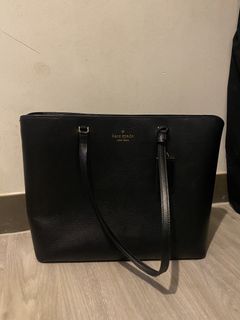 （分類：）位於 。 由 fullscrappaper 提交（商品編號 1466720485，圖片 1）。簡介： 。