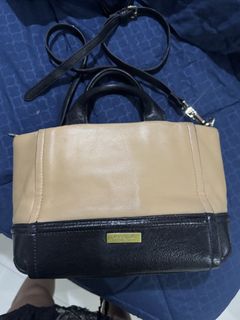 (Kategori: ) berada di . Dikirim oleh eviyilmaz88 (ID iklan 1466750078, Gambar 1). Deskripsi: .