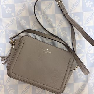 （分類：）位於 。 由 comesngoes 提交（商品編號 1466722666，圖片 1）。簡介： 。