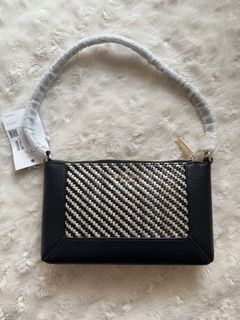 (Category: ) located in . Submitted by outletshopper.ph (Listing ID 1466600490, Image 1). Description: .