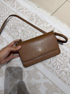 (Category: ) located in . Submitted by farsthrift (Listing ID 1466691863, Image 1). Description: .
