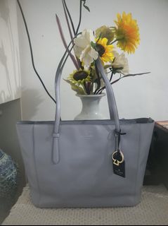 (Category: ) located in . Submitted by thriftollshoppe (Listing ID 1466656304, Image 1). Description: .