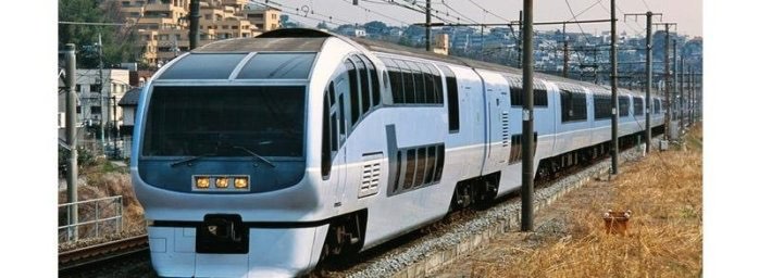 （分類：）位於 。 由 hkk.ylma-74535 提交（商品編號 1466632235，圖片 1）。簡介： 。