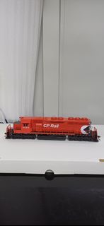 （分類：）位於 。 由 amtrak.train 提交（商品編號 1466568364，圖片 1）。簡介： 。
