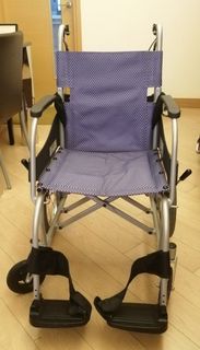 （分類：）位於 。 由 armo327 提交（商品編號 1466660212，圖片 1）。簡介： 。