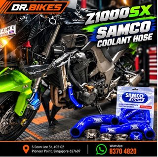 (Category: ) located in . Submitted by dr.bikes (Listing ID 1466633344, Image 1). Description: .