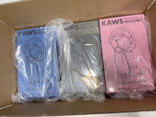 （分類：）位於 。 由 happysellingclothing 提交（商品編號 1466700598，圖片 1）。簡介： 。