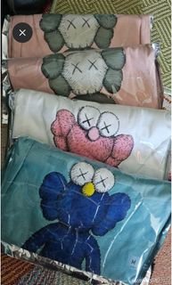 （分類：）位於 。 由 tata09 提交（商品編號 1466706843，圖片 1）。簡介： 。
