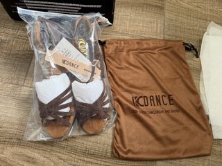 （分類：）位於 。 由 Mars_ 提交（商品編號 1466587098，圖片 1）。簡介： 。