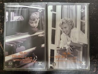 （分類：）位於 。 由 anna4cats 提交（商品編號 1466682129，圖片 1）。簡介： 。