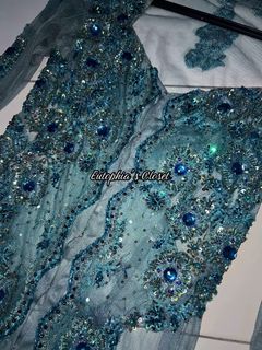 (Category: ) located in . Submitted by euthophias_closet (Listing ID 1466597416, Image 1). Description: .