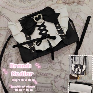 (Category: ) located in . Submitted by hayakuclosetph (Listing ID 1466744479, Image 1). Description: .