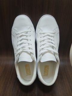 （分類：）位於 。 由 adadalee 提交（商品編號 1466591009，圖片 1）。簡介： 。