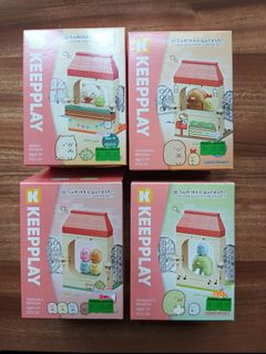 （分類：）位於 。 由 sosweet0909 提交（商品編號 1466661400，圖片 1）。簡介： 。