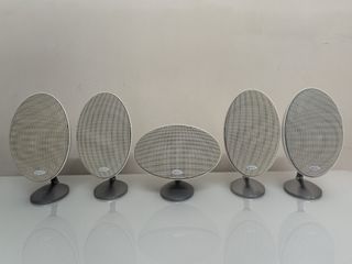（分類：）位於 。 由 zoro2022 提交（商品編號 1466647672，圖片 1）。簡介： 。