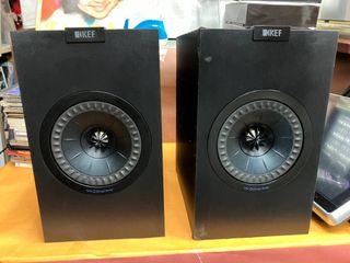 （分類：）位於 。 由 dickymusic2026 提交（商品編號 1466585277，圖片 1）。簡介： 。