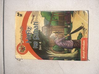 (Category: ) located in . Submitted by ainazie (Listing ID 1466649942, Image 1). Description: .