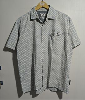 (Kategori: ) berada di . Dikirim oleh allwake_stuff (ID iklan 1466745095, Gambar 1). Deskripsi: .