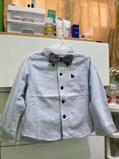 (Kategori: ) berada di . Dikirim oleh mini_fancy (ID iklan 1466771468, Gambar 1). Deskripsi: .