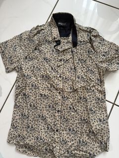 (Kategori: ) berada di . Dikirim oleh jonalemon (ID iklan 1466637573, Gambar 1). Deskripsi: .