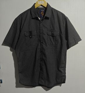 (Kategori: ) berada di . Dikirim oleh allwake_stuff (ID iklan 1466744956, Gambar 1). Deskripsi: .