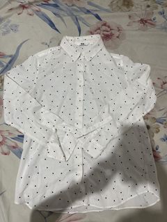 (Kategori: ) berada di . Dikirim oleh pre.feyy (ID iklan 1466673579, Gambar 1). Deskripsi: .