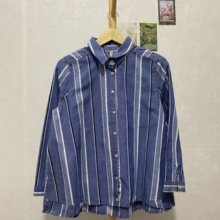 (Kategori: ) berada di . Dikirim oleh rafeka (ID iklan 1466674911, Gambar 1). Deskripsi: .