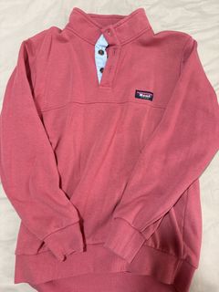 (Category: ) located in . Submitted by applebottomjeans22 (Listing ID 1466592385, Image 1). Description: .