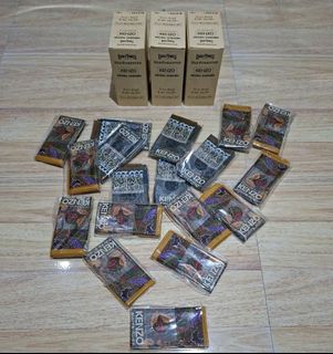 (Category: ) located in . Submitted by mrmarkgil82590 (Listing ID 1466610326, Image 1). Description: .