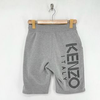 (Category: ) located in . Submitted by buzz.garments (Listing ID 1466627738, Image 1). Description: .