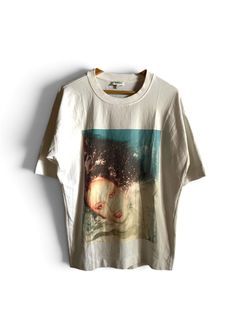 (Category: ) located in . Submitted by thriftnikulot1.0 (Listing ID 1466163008, Image 1). Description: .