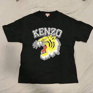（分類：）位於 。 由 zekkensstore 提交（商品編號 1466573761，圖片 1）。簡介： 。