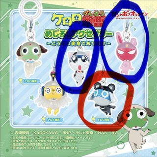 （分類：）位於 。 由 duffy_1211 提交（商品編號 1466716144，圖片 1）。簡介： 。