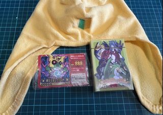 （分類：）位於 。 由 pikama 提交（商品編號 1466678881，圖片 1）。簡介： 。