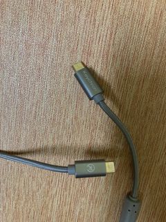 (Category: ) located in . Submitted by teydoris (Listing ID 1466726283, Image 1). Description: .