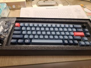 （分類：）位於 。 由 breannaho289793 提交（商品編號 1466721432，圖片 1）。簡介： 。