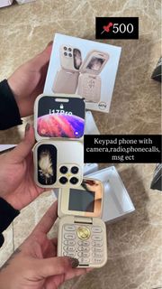 (Category: ) located in . Submitted by andreapascua10 (Listing ID 1466595778, Image 1). Description: .