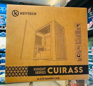 (Category: ) located in . Submitted by go.gadgetsph (Listing ID 1466628866, Image 1). Description: .