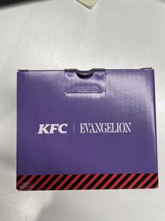 （分類：）位於 。 由 kitedy 提交（商品編號 1466647270，圖片 1）。簡介： 。