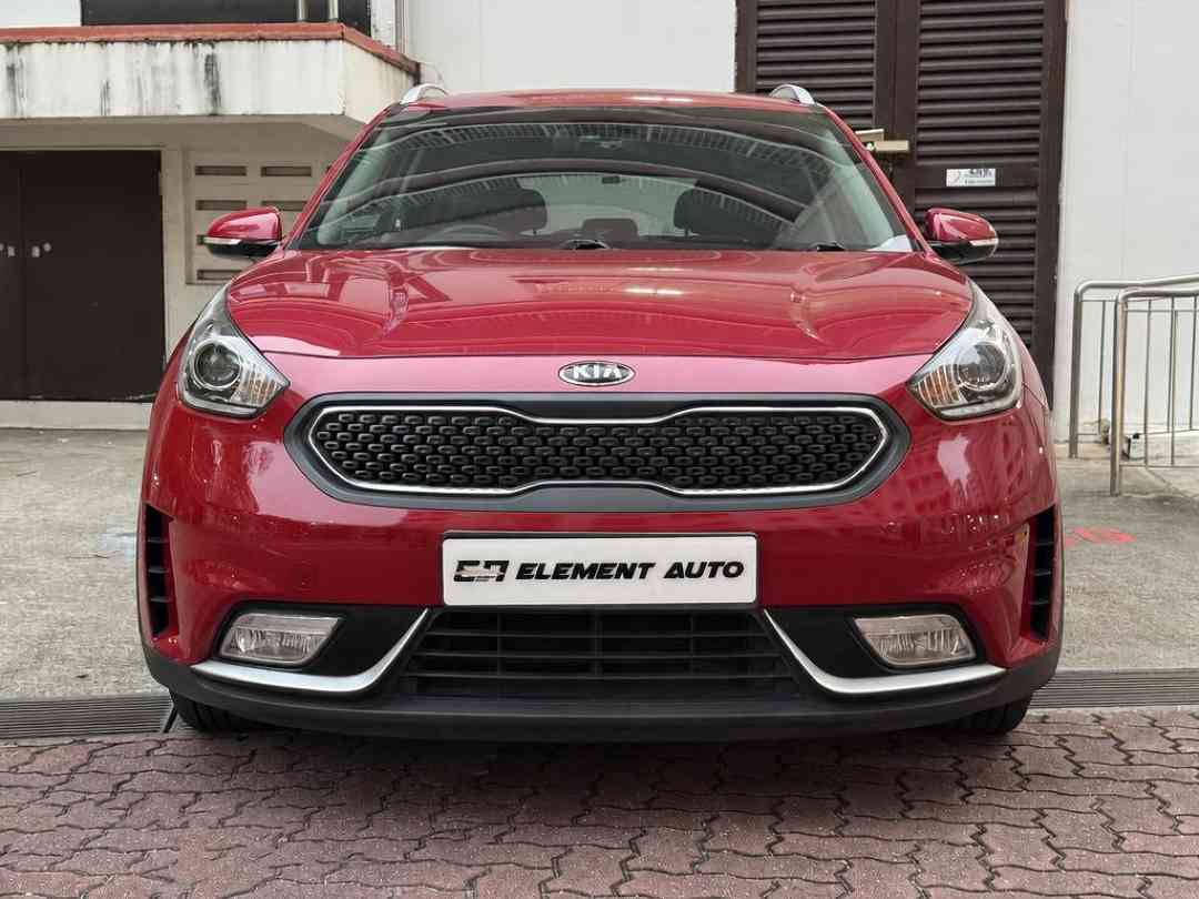 (Category: ) located in . Submitted by elementautoprivateltd (Listing ID 1466706826, Image 1). Description: .