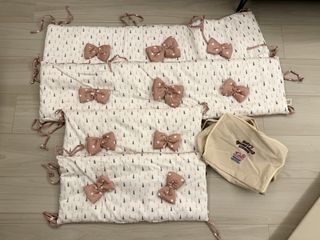 （分類：）位於 。 由 egggo 提交（商品編號 1466721946，圖片 1）。簡介： 。