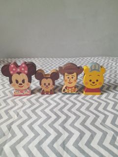 (Category: ) located in . Submitted by three.babybears (Listing ID 1466587801, Image 1). Description: .
