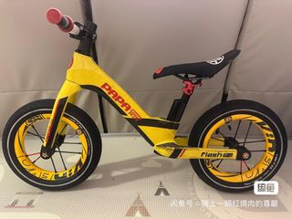 （分類：）位於 。 由 joyce_603_ 提交（商品編號 1466634242，圖片 1）。簡介： 。