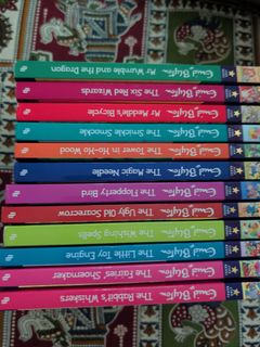 (Category: ) located in . Submitted by mnpanchal (Listing ID 1466671750, Image 1). Description: .