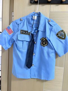 （分類：）位於 。 由 silent_guinea_pig 提交（商品編號 1466585343，圖片 1）。簡介： 。