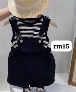 (Category: ) located in . Submitted by mayastores (Listing ID 1466679595, Image 1). Description: .