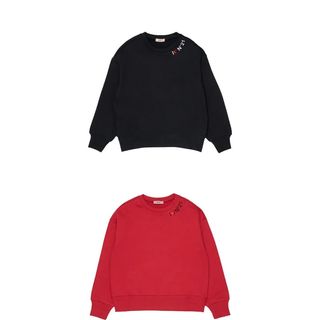 （分類：）位於 。 由 kanjerenog74589 提交（商品編號 1466579569，圖片 1）。簡介： 。