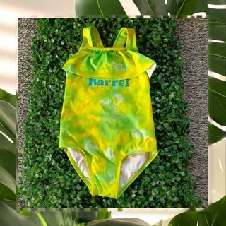 (Category: ) located in . Submitted by mjhieshandpicked_19 (Listing ID 1466706123, Image 1). Description: .