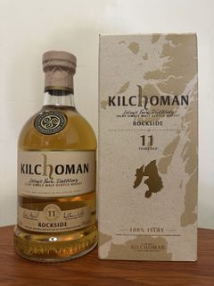 （分類：）位於 。 由 leosssss 提交（商品編號 1466611413，圖片 1）。簡介： 。