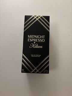 （分類：）位於 。 由 kc2069 提交（商品編號 1466715841，圖片 1）。簡介： 。